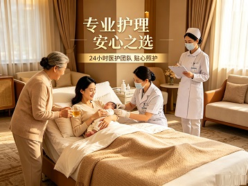 松北有偿捐卵松北代孕妈妈松北助孕公司选择建议