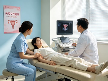 松北代孕试管婴儿对孕母体有哪些基本要求