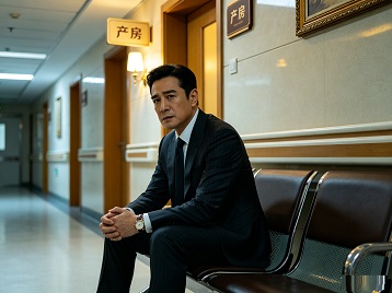 松北专业助孕生子松北正规代生代怀 流程全详情攻略