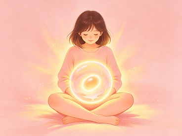 松北代孕妈妈如何容易受孕?有哪些方法技巧