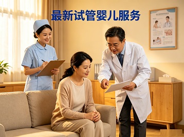 松北有偿捐卵代孕妈妈第试管孩全新服务价格明细：