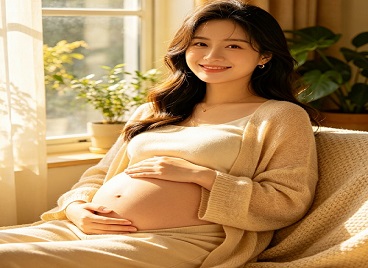 松北代孕女生有哪些方案可以帮助优势卵泡快速排出